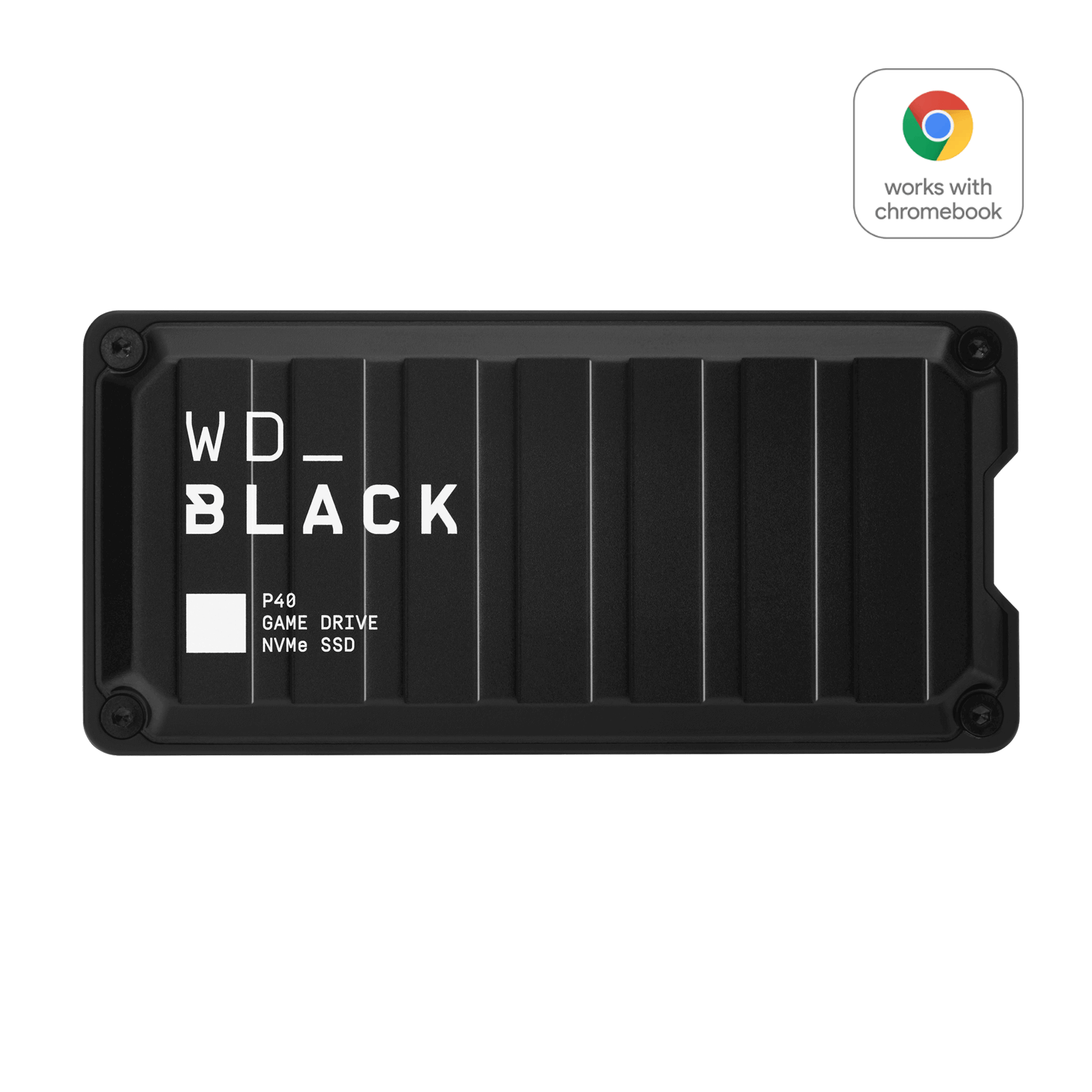 WD BLACK Game Drive SSD 4TB ポータブルSSD Amazon.com: WD_BLACK 4TB P10 Game Drive, Portable External