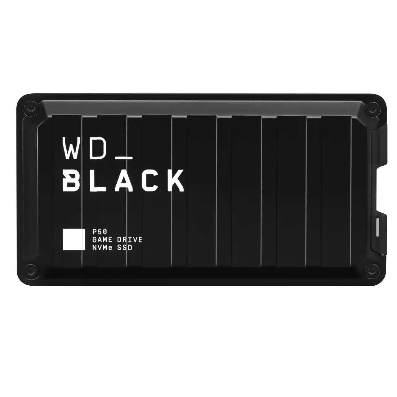 wd-black-p50-game-drive-usb-3-2-ssd-front- Zoom Image
