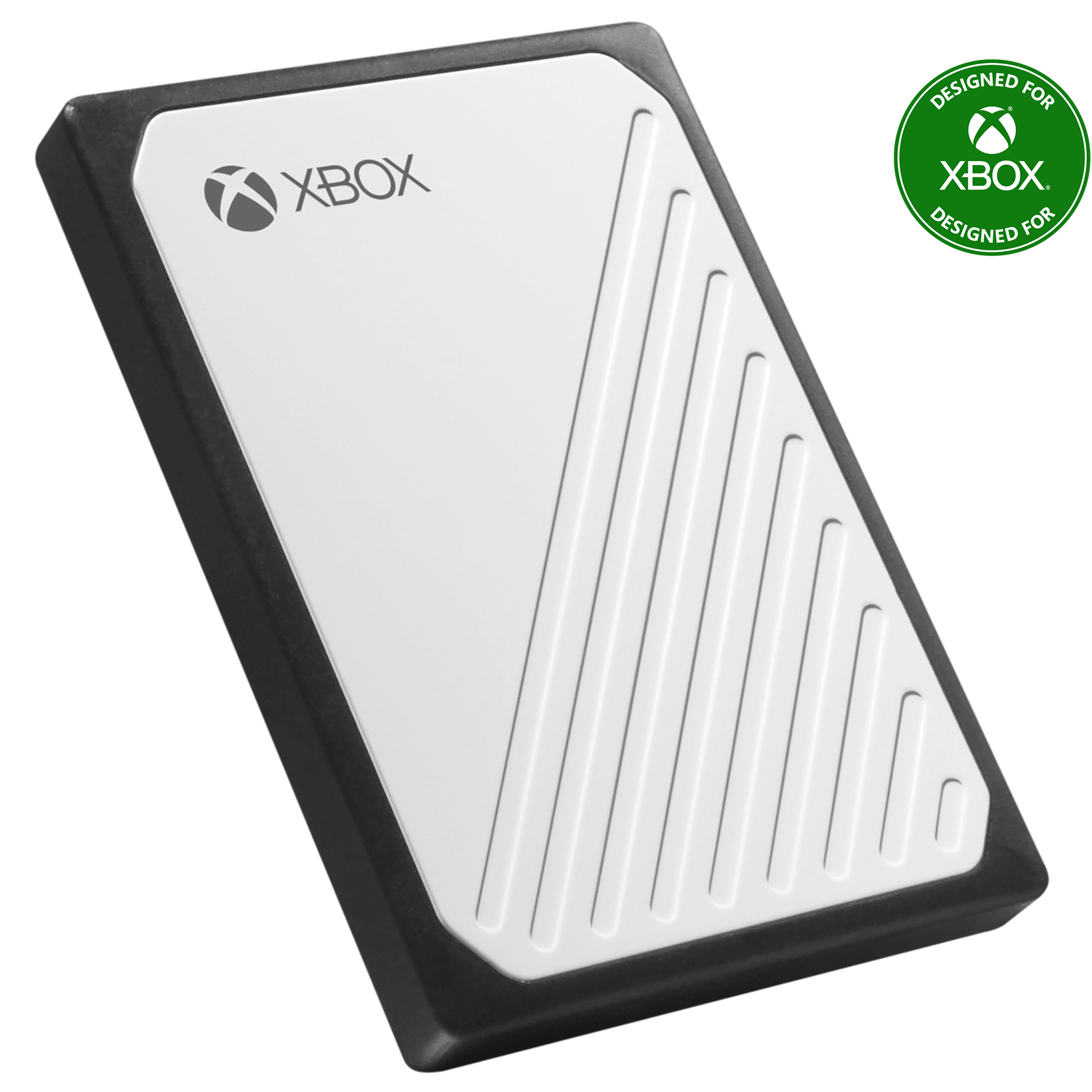 Xbox one s external ssd cheap