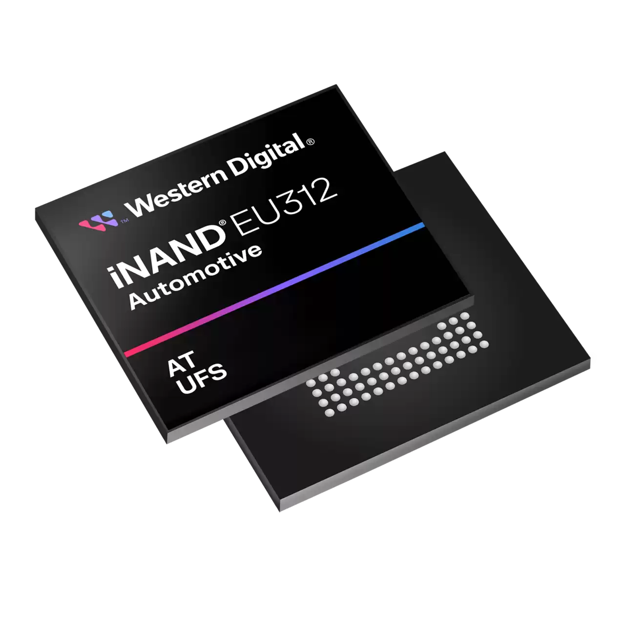 iNAND_EU312_ATeUFS_angled- Zoom Image