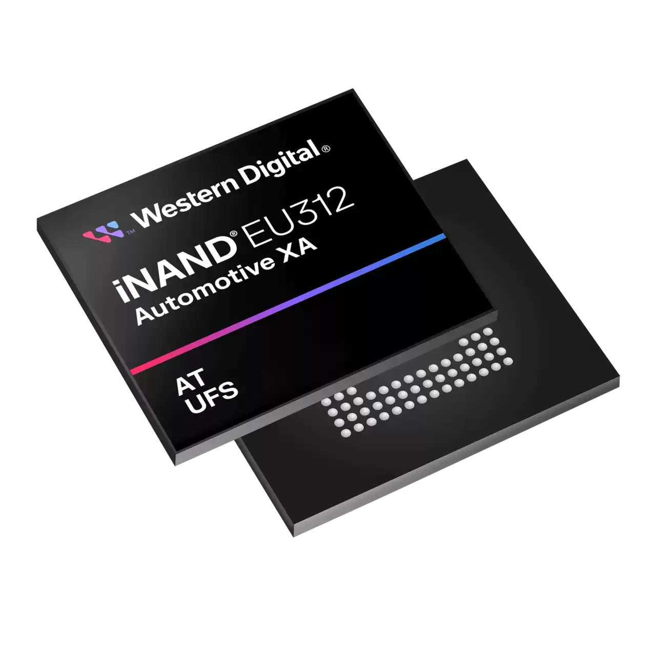 iNAND_EU312_XA_ATeUFS_angled- Zoom Image