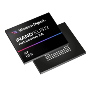iNAND_EU312_ZA_ATeUFS_angled