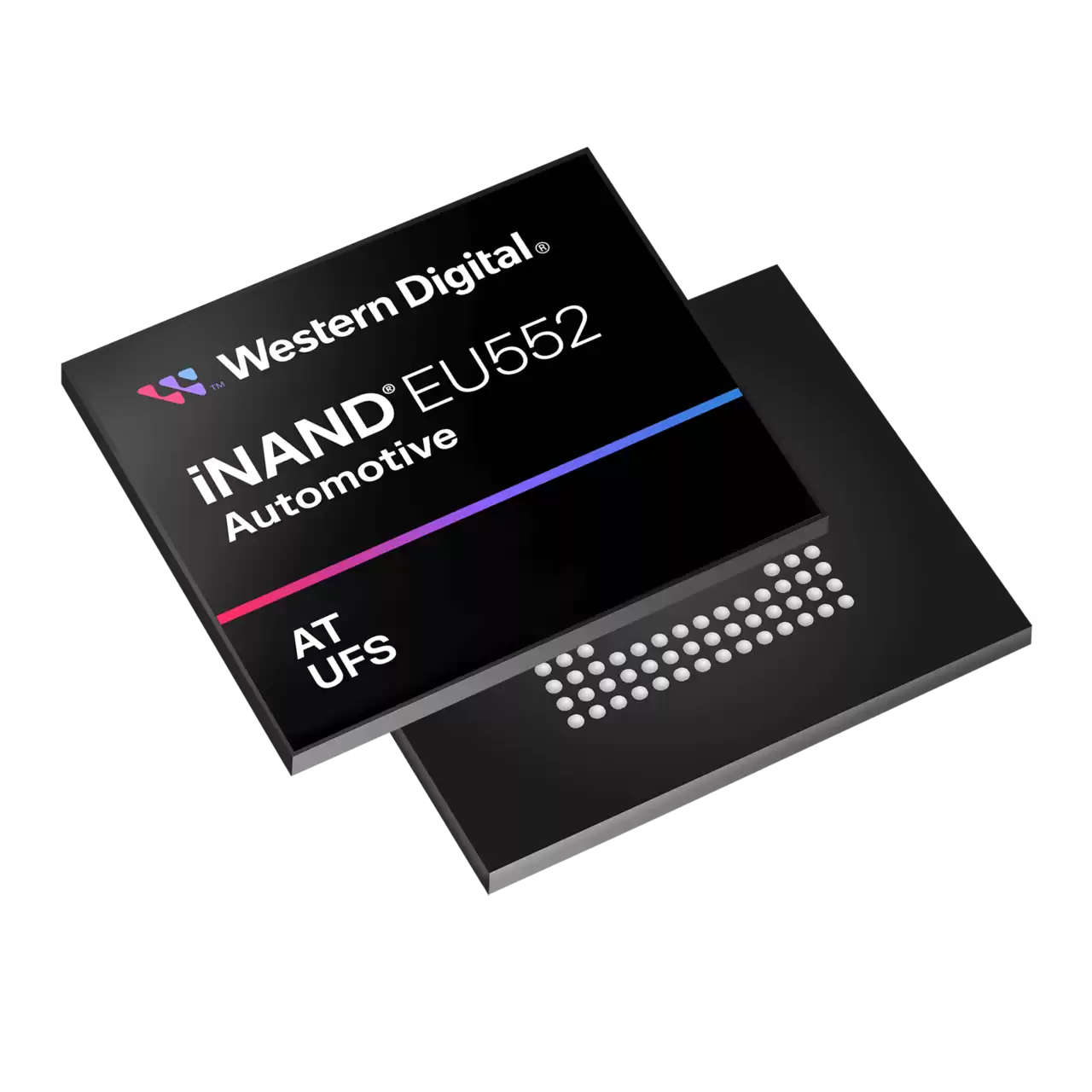 iNAND_EU552_ATeUFS_angled- Zoom Image