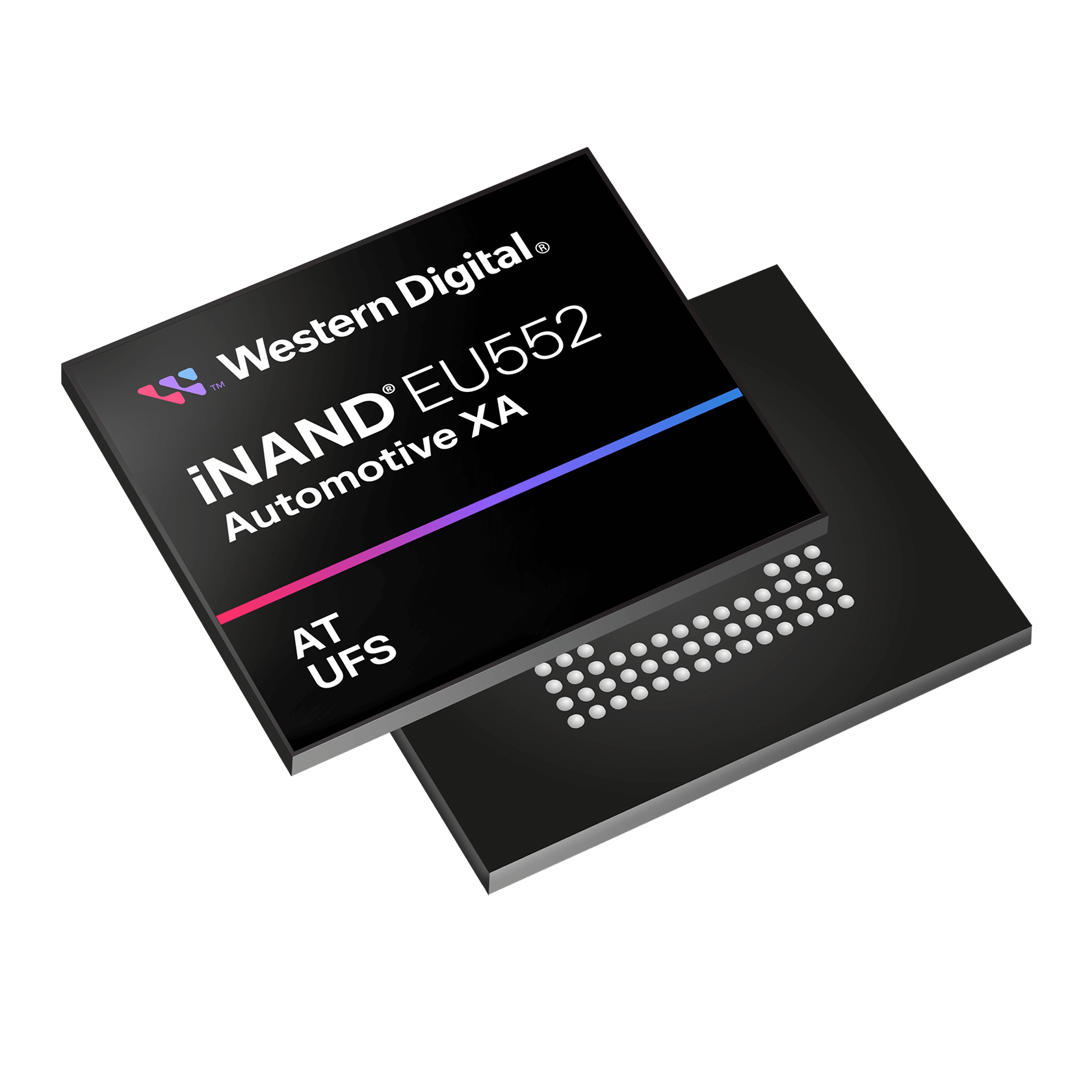 256 GB Western Digital AT EN610 NVMe SSD SanDisk 256-gb-western-digital-at-en610-nvme-ssd-sandisk