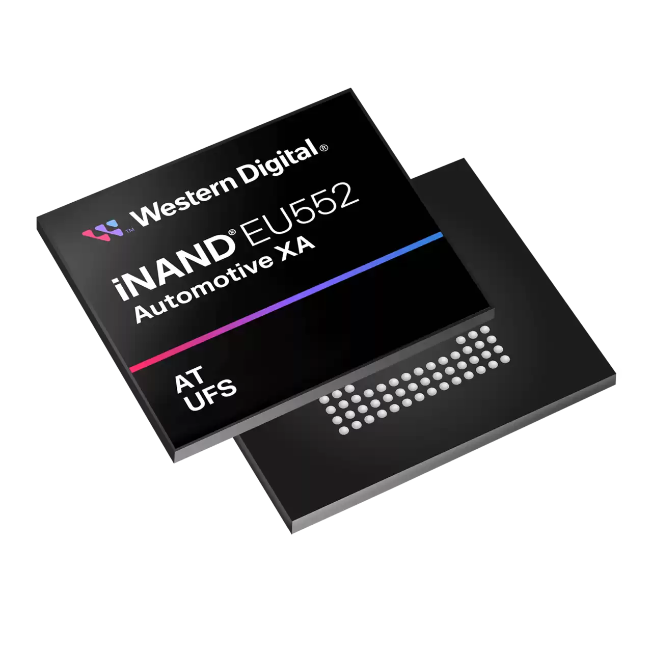 iNAND_EU552_XA_ATeUFS_angled- Zoom Image