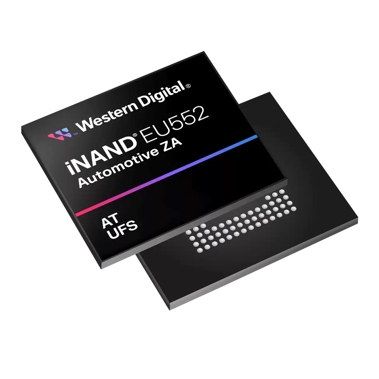 iNAND_EU552_ZA_ATeUFS_angled- Zoom Image