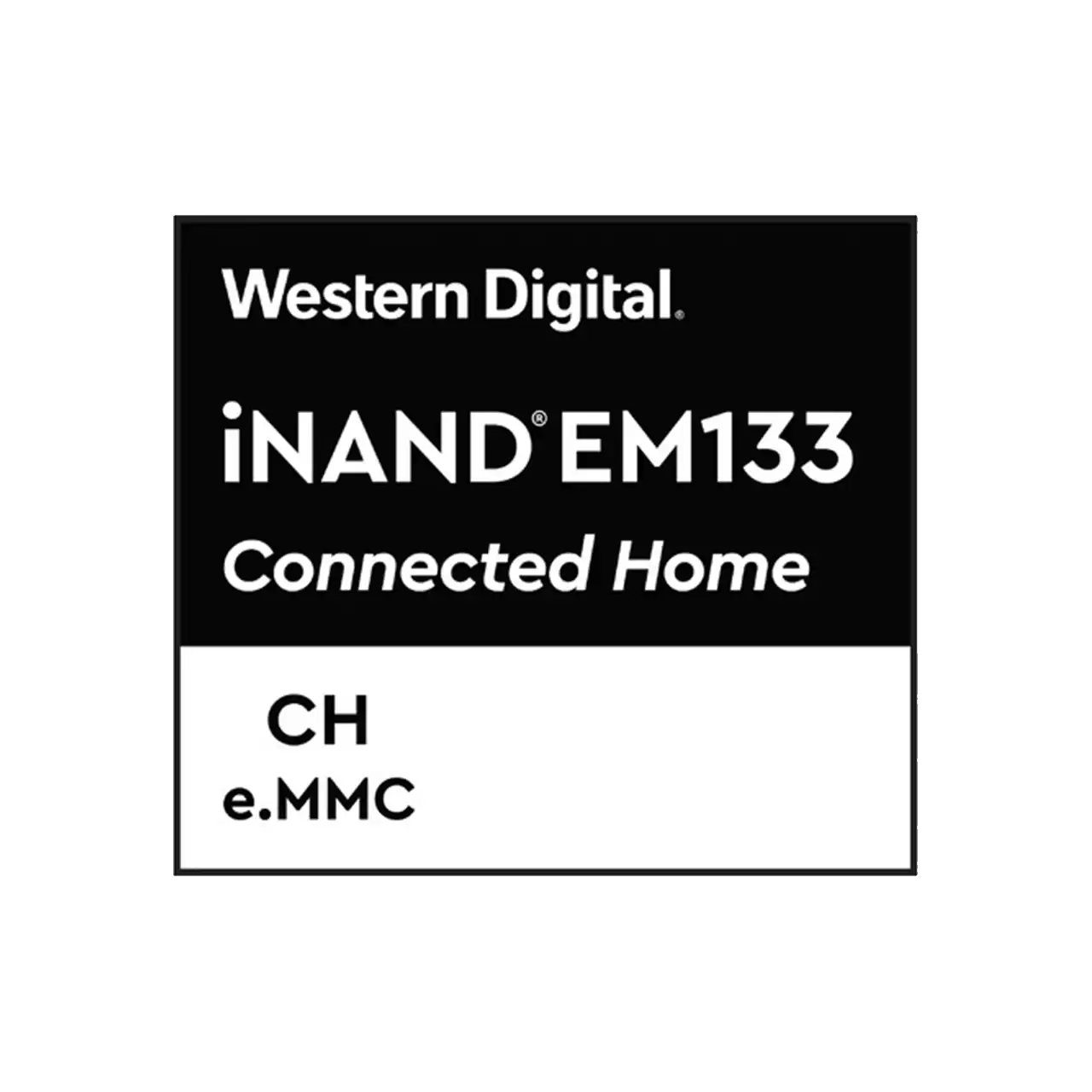 iNAND_EM133_CHeMMC- Zoom Image
