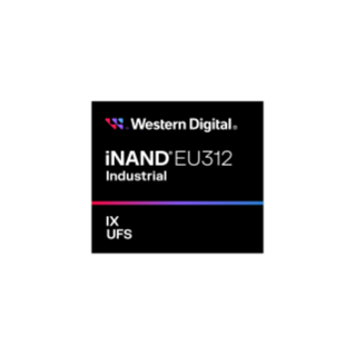 iNAND_EU312_IXUFS