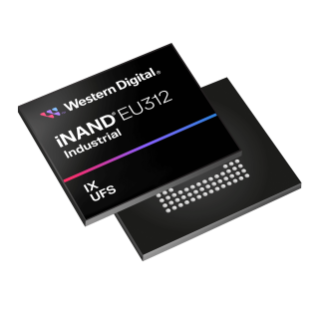iNAND_EU312_IXUFS_angled