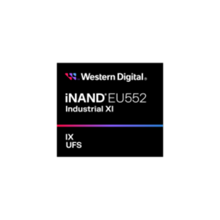iNAND_EU552_IXUFS_XI