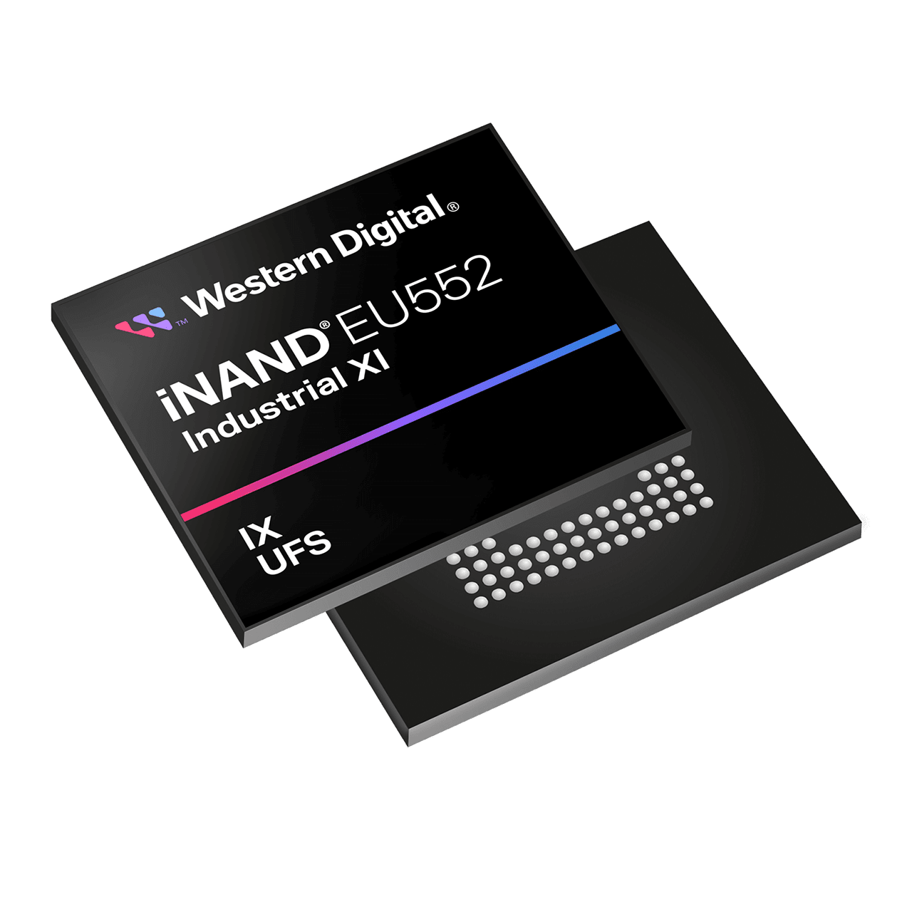 iNAND_EU552_IXUFS_XI_angled