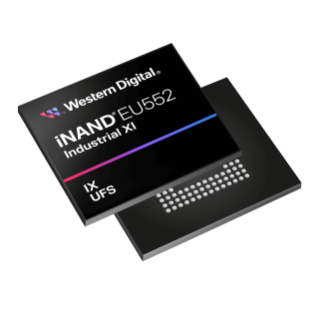 iNAND_EU552_IXUFS_XI_angled
