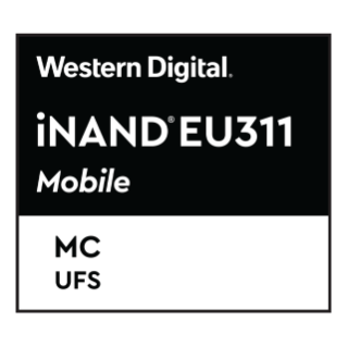 iNAND_EU511_MCUFS_256GB
