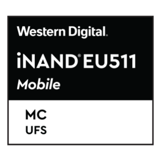 iNAND_EU511_MCUFS_256GB