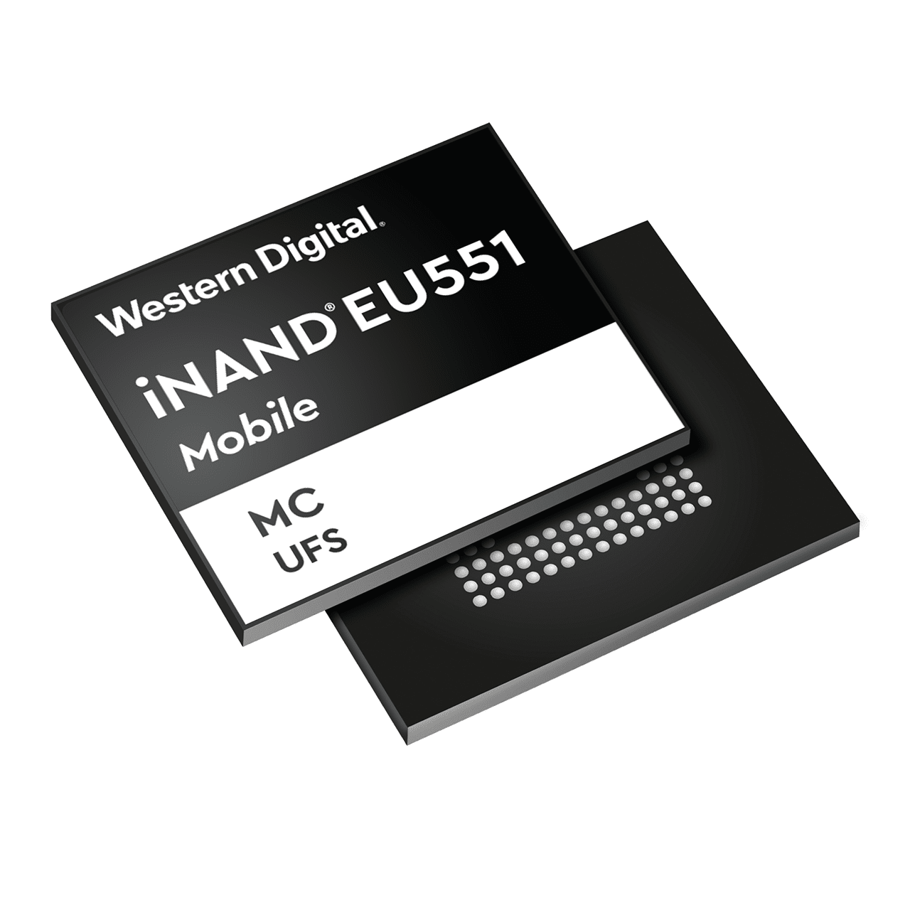 iNAND_EU551_MCUFS
