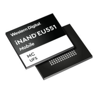 iNAND_EU551_MCUFS