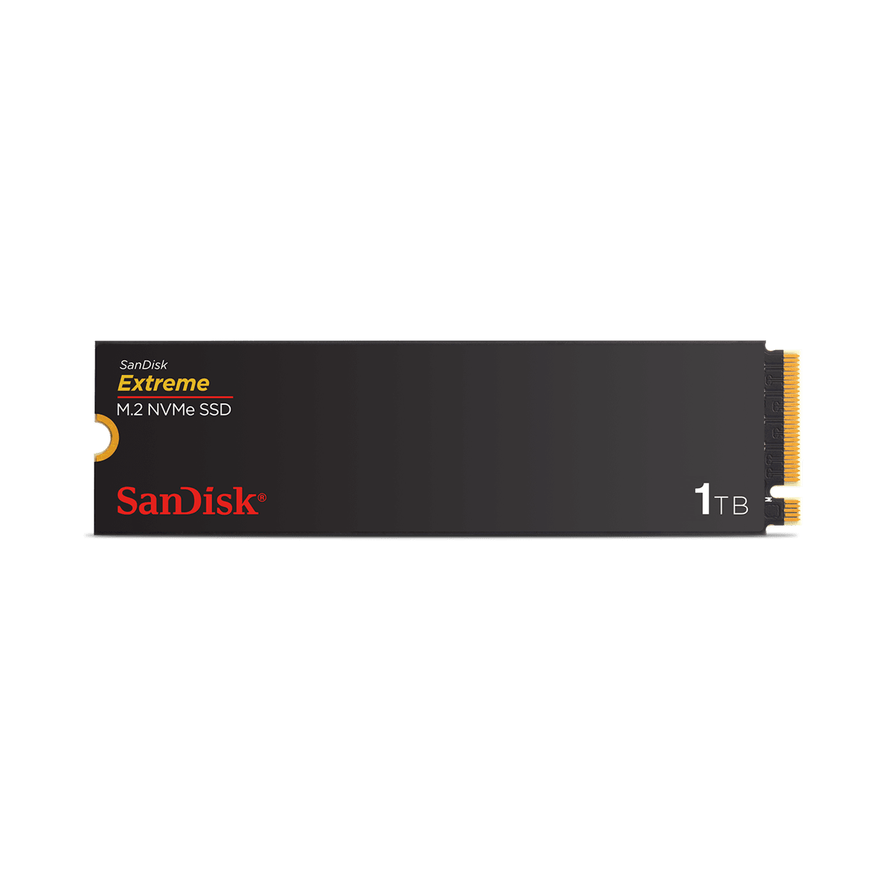 Ssd nvme 1tb store
