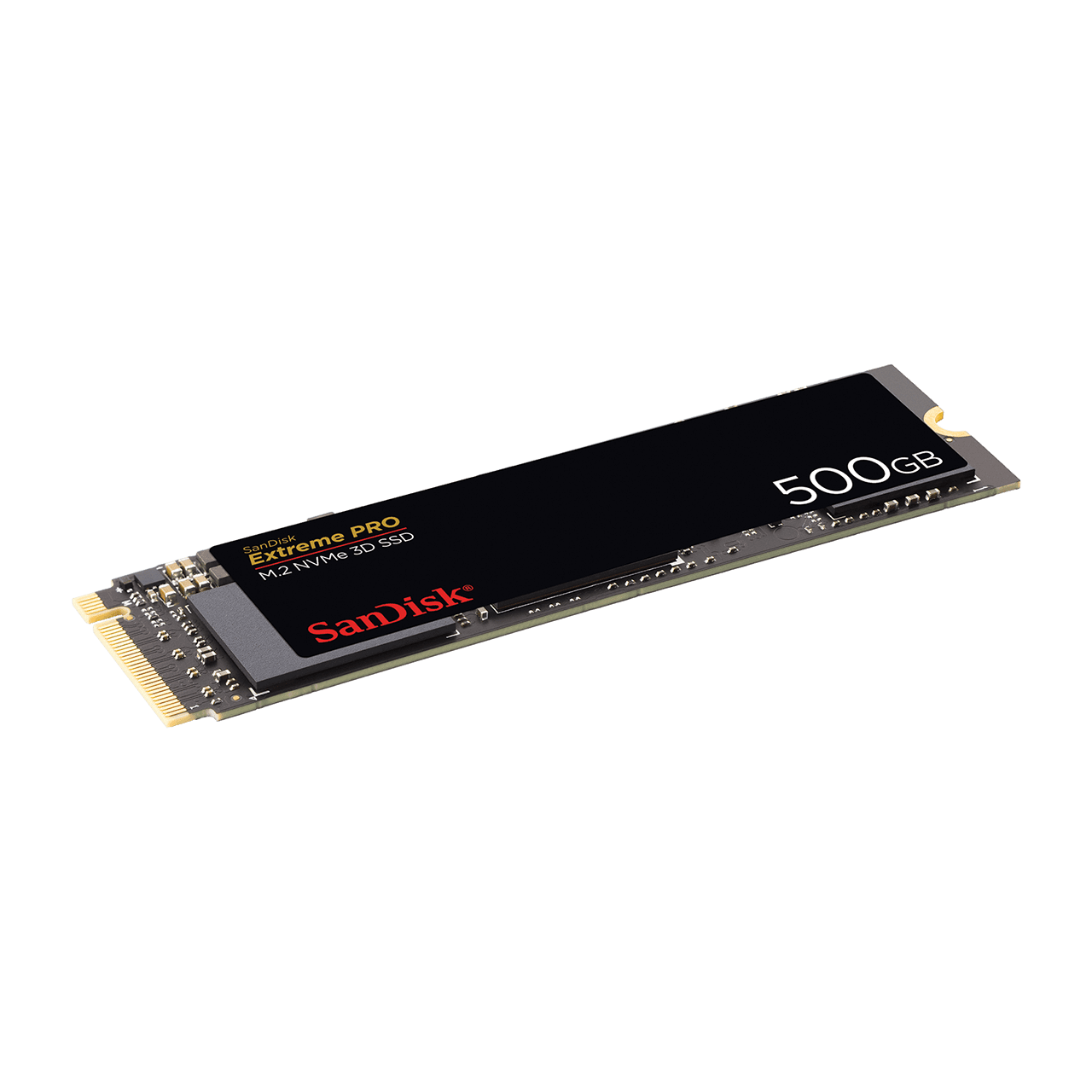 Sandisk m2 ssd online
