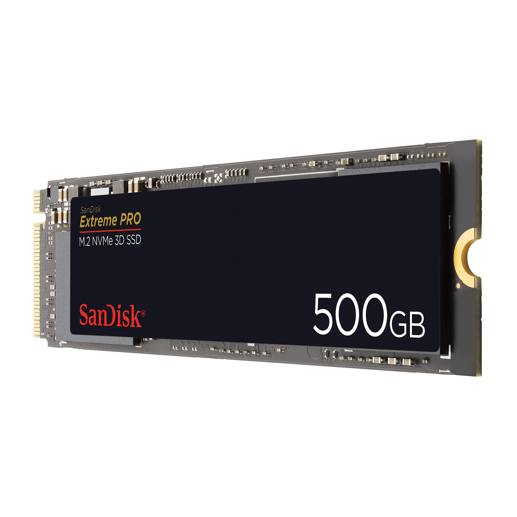 Cheapest m2 ssd sales