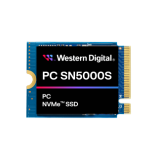 PC SN5000S M.2 2230