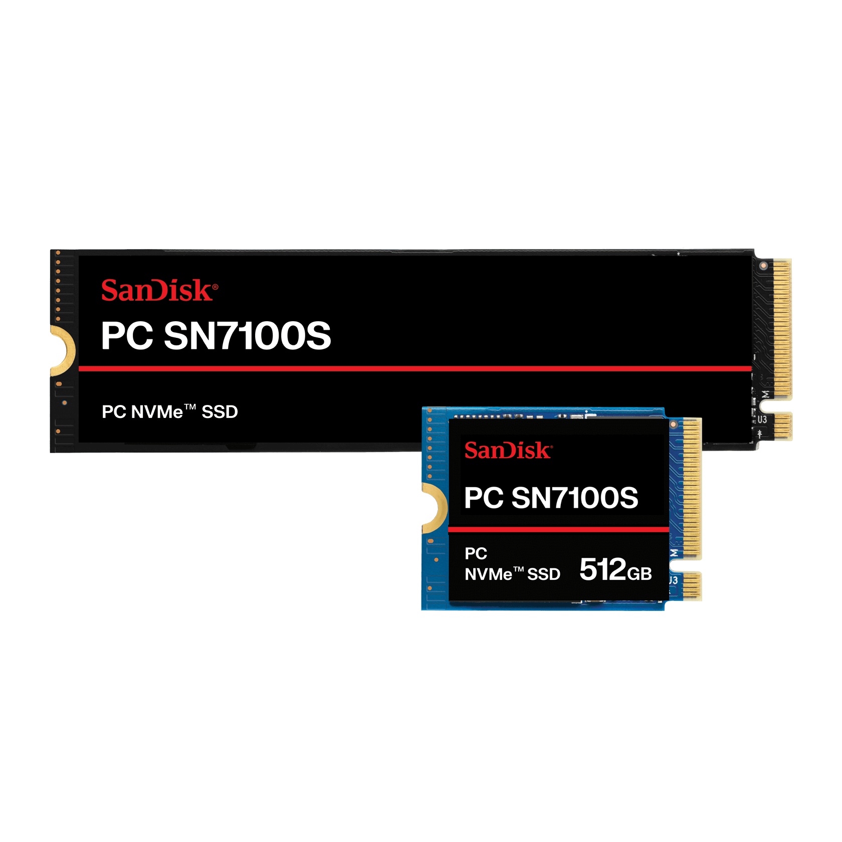 内蔵型SSD SSD 120g 160g 256g INTEL SanDisk COLORFL Amazon.com: SanDisk SSD PLUS 120GB Internal SSD - SATA III 6