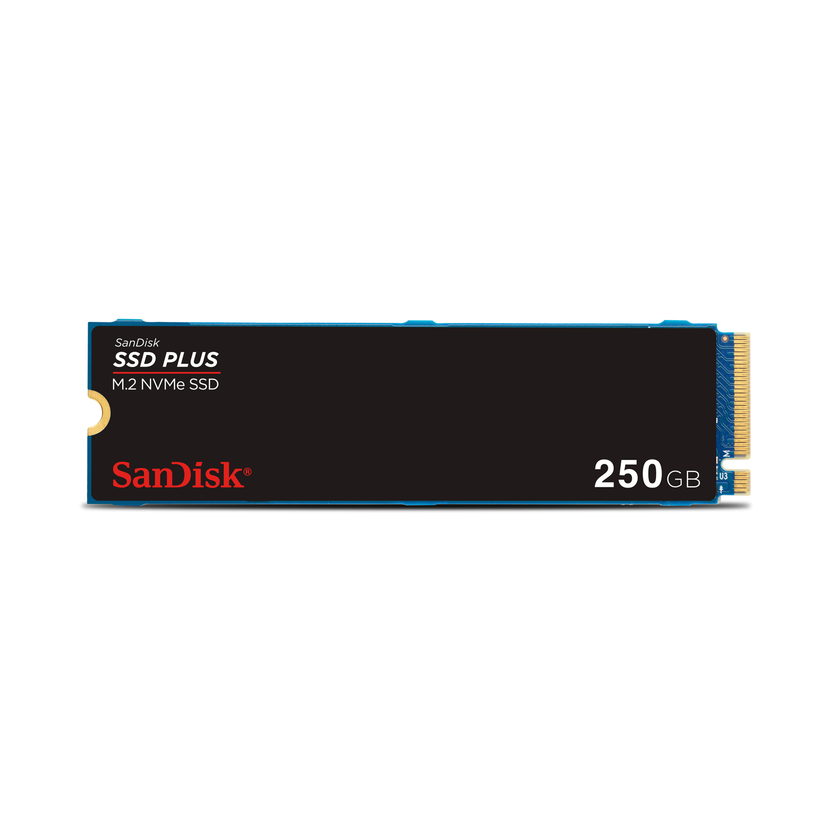 Sandisk solid state drives hotsell