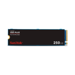 Ssd specials top