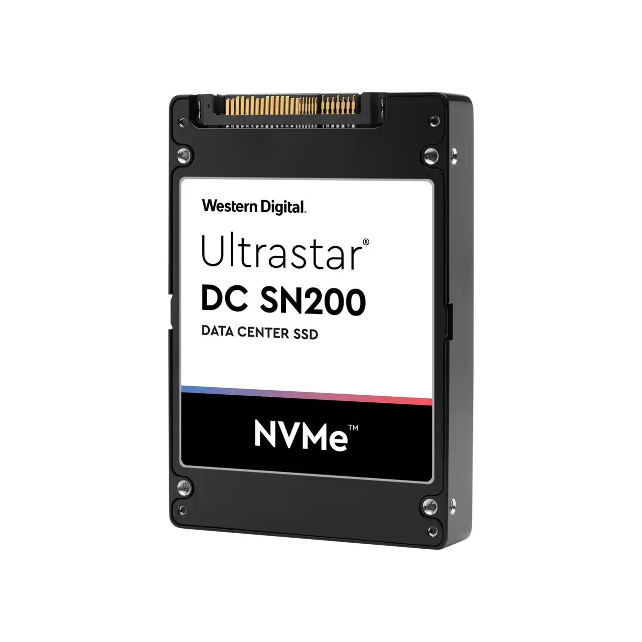 Ultrastar DC SN200- Zoom Image