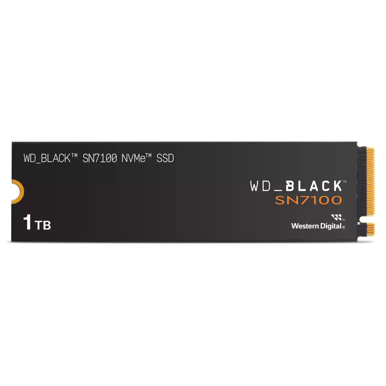 wd-black-sn7100-nvme-internal-ssd-1tb-front- Zoom Image
