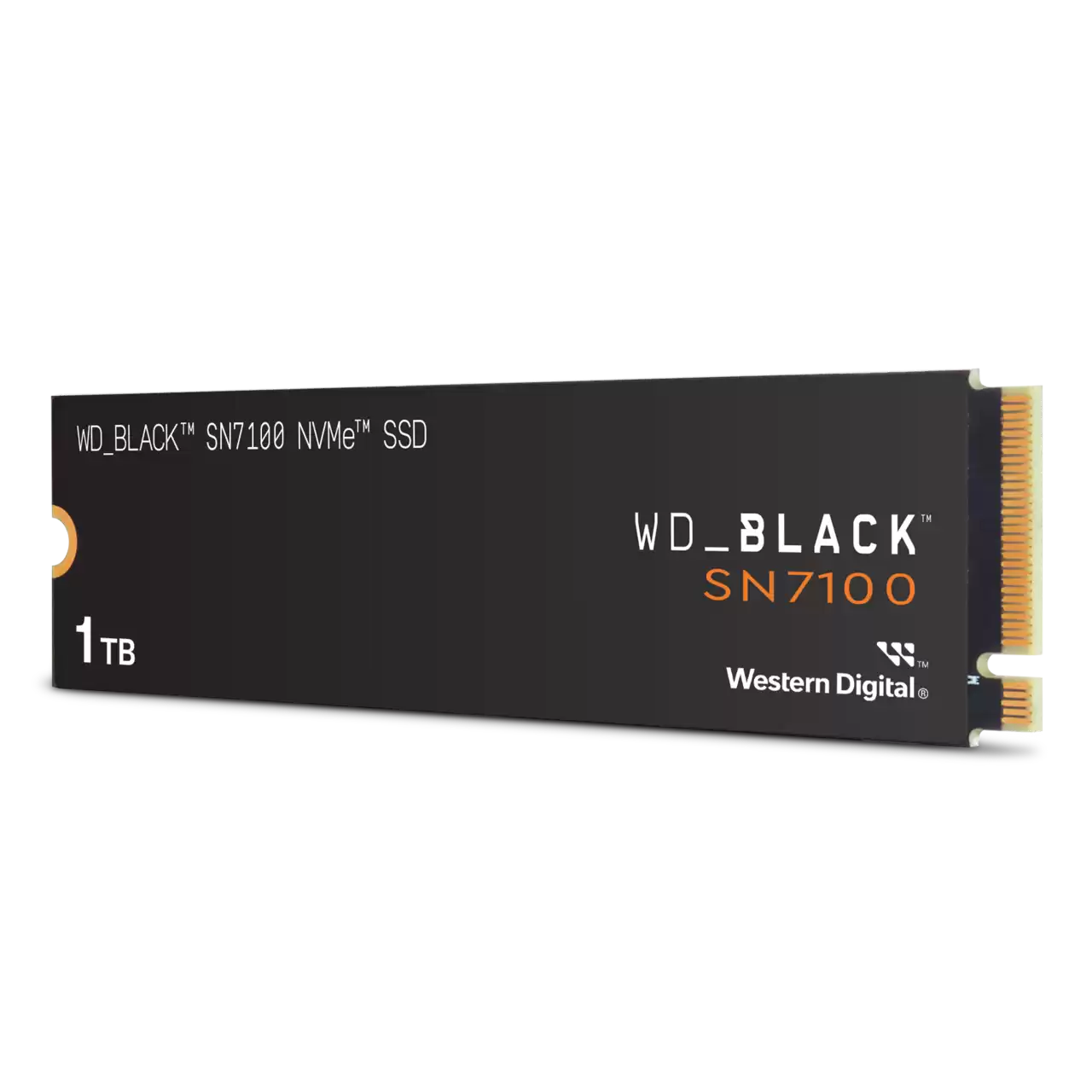 wd-black-sn7100-nvme-internal-ssd-1tb-left- Zoom Image