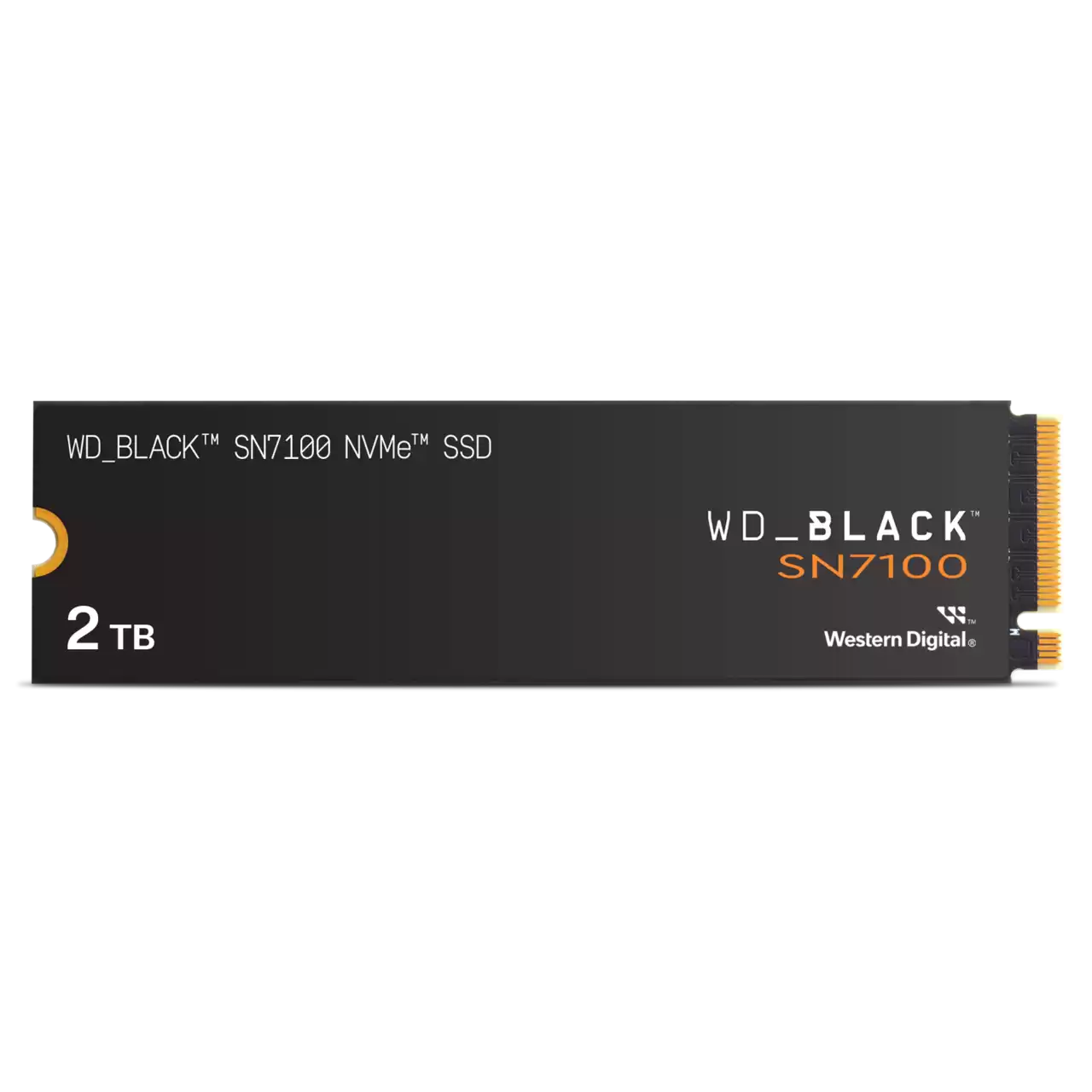 wd-black-sn7100-nvme-internal-ssd-2tb-front- Zoom Image