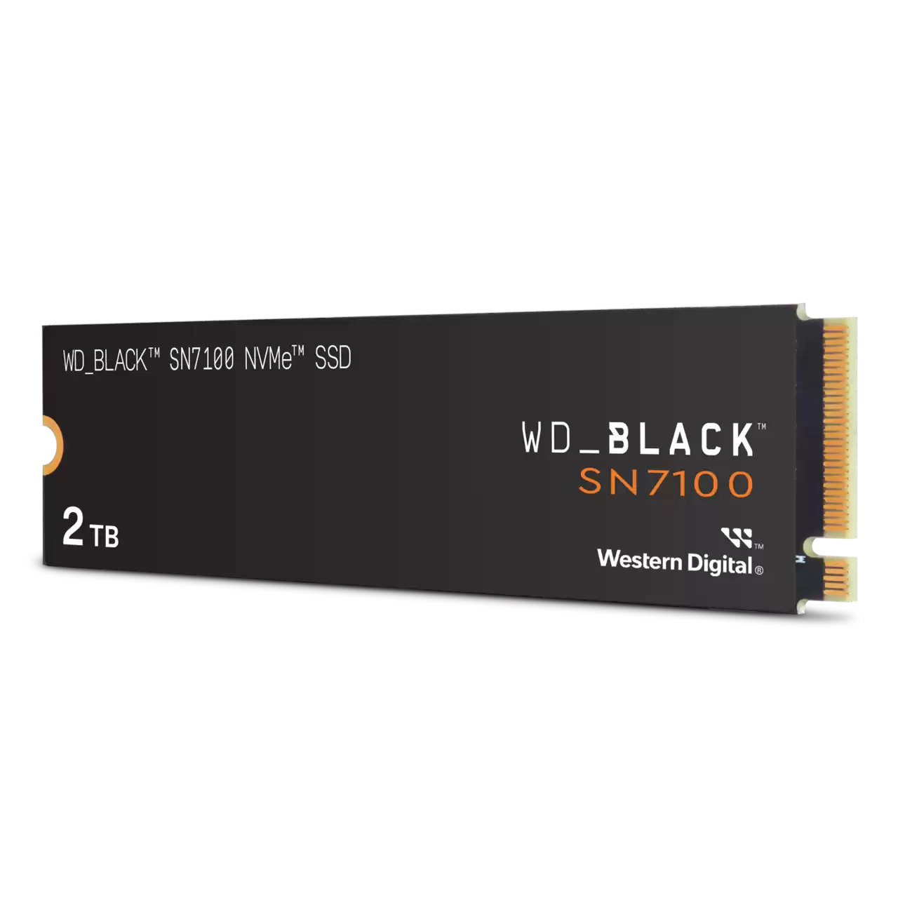 wd-black-sn7100-nvme-internal-ssd-2tb-left- Zoom Image