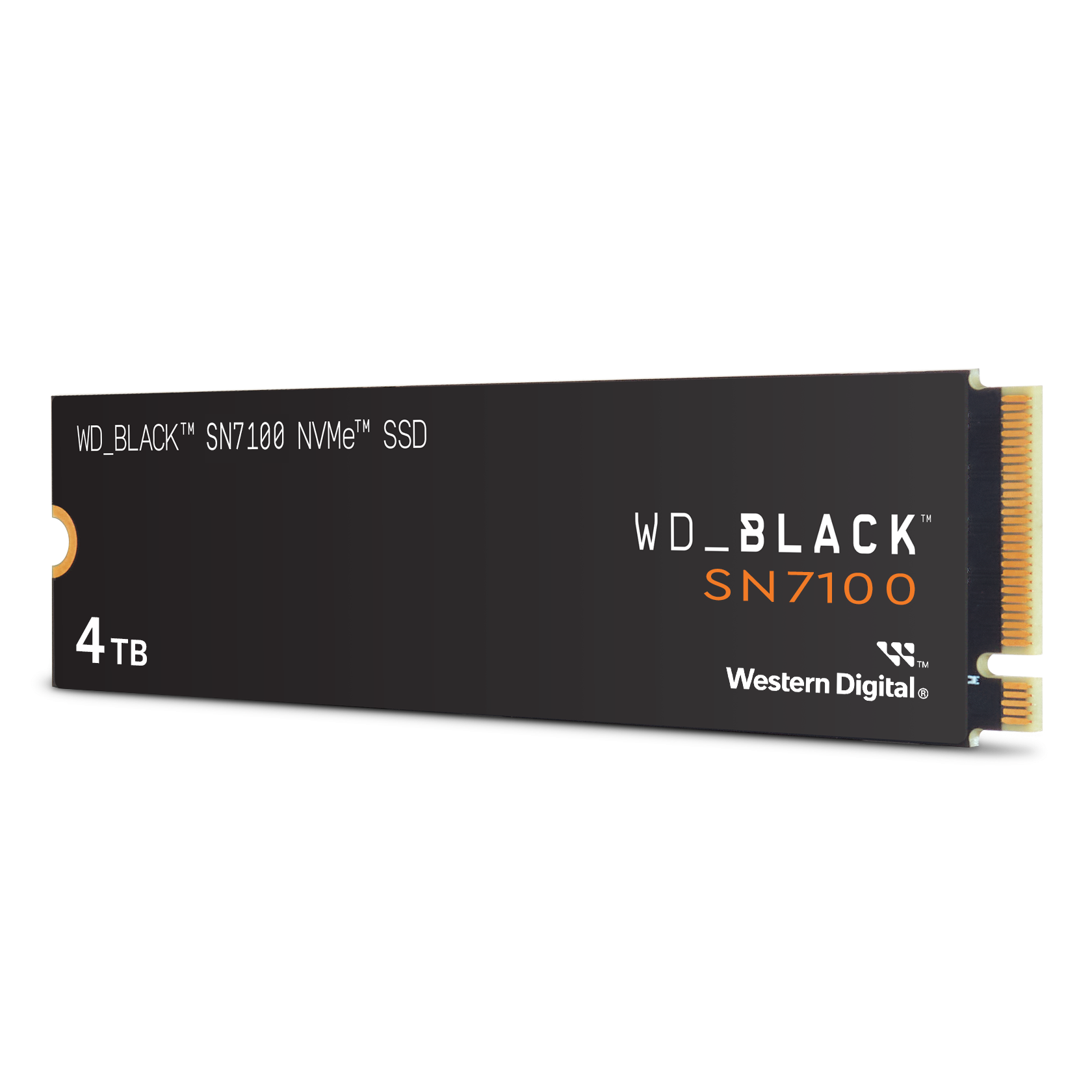 wd-black-sn7100-nvme-internal- wd-black-sn7100-nvme-internal-