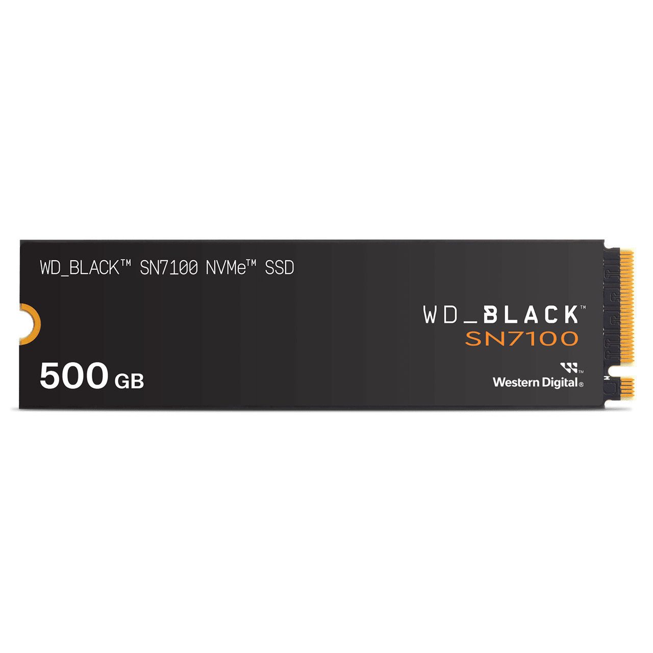 wd-black-sn7100-nvme-internal-ssd-500gb-front