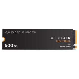 wd-black-sn7100-nvme-internal-ssd-500gb-front
