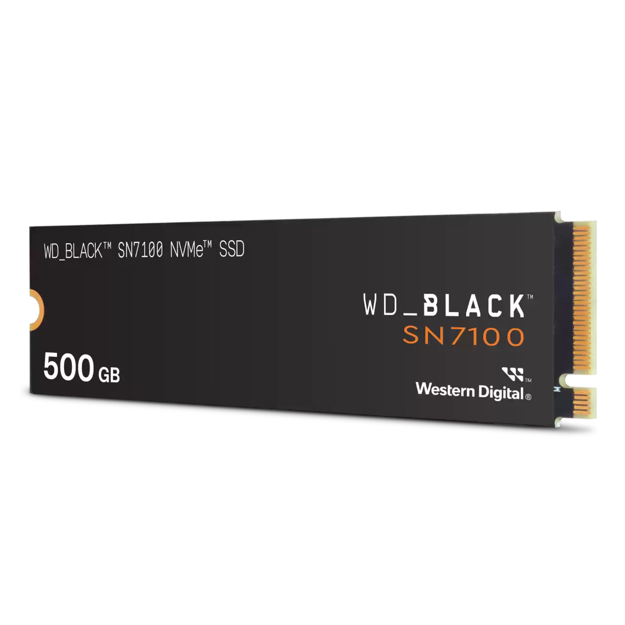 wd-black-sn7100-nvme-internal-ssd-500gb-left- Zoom Image