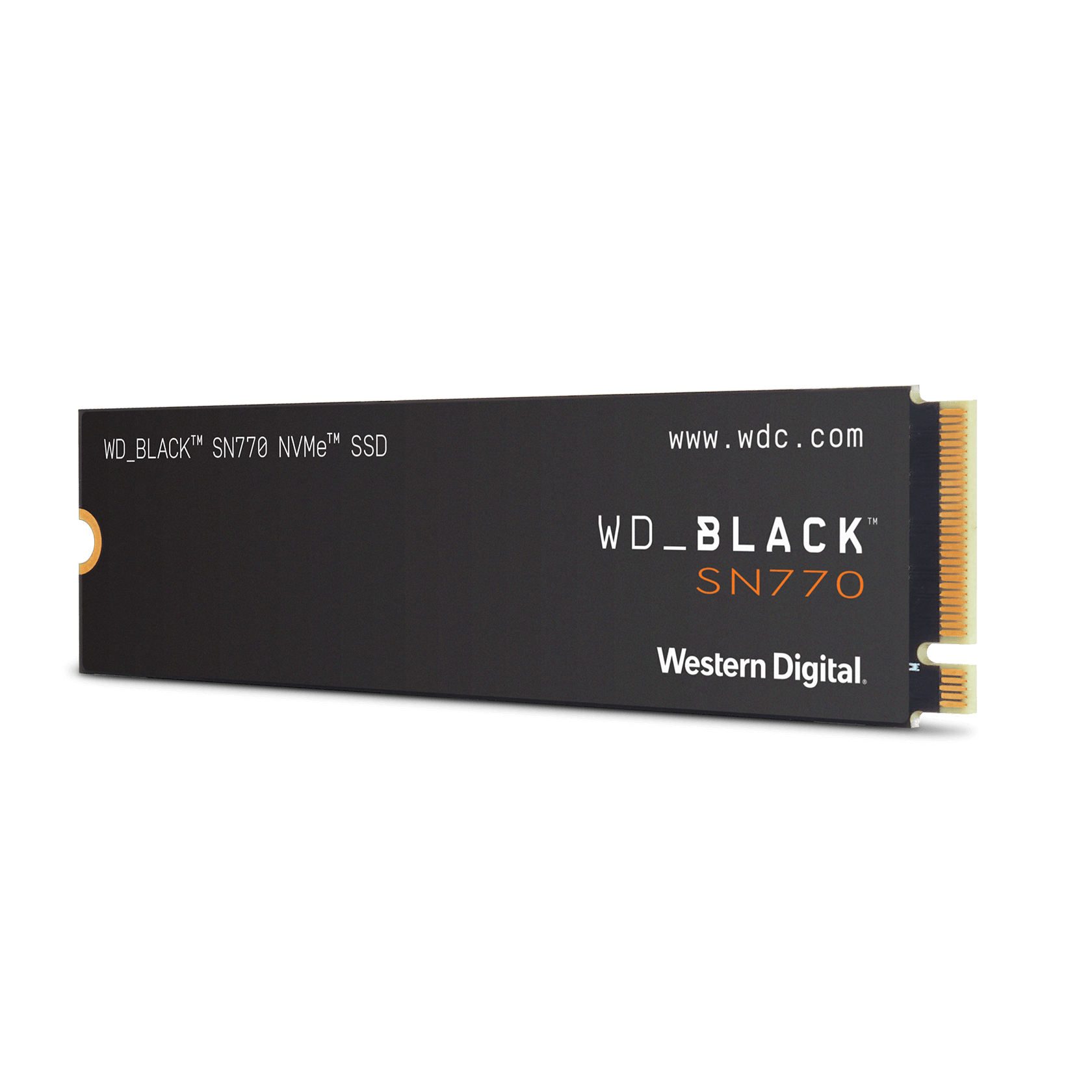 Samsung 980 Pro 1tb Heatsink Купить