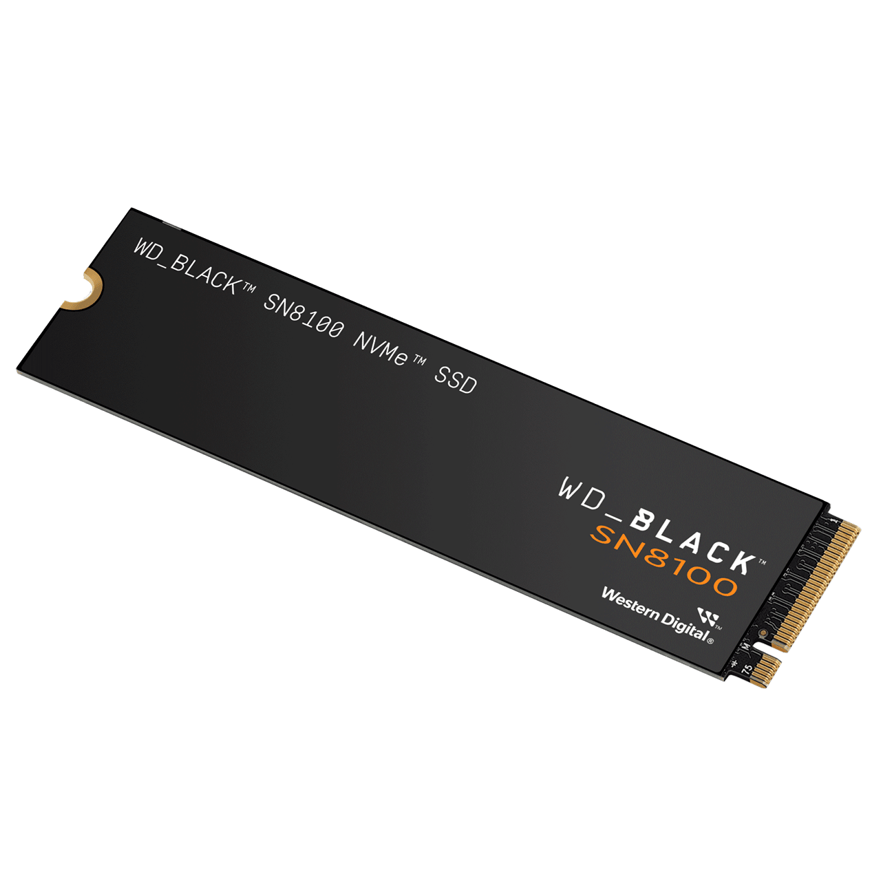 wd-black-sn8100-nvme-ssd-angled