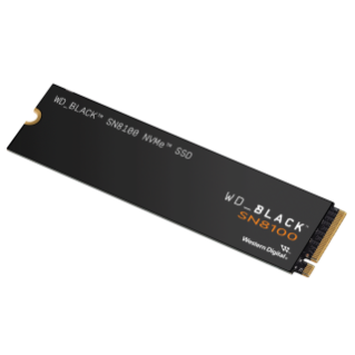 wd-black-sn8100-nvme-ssd-angled