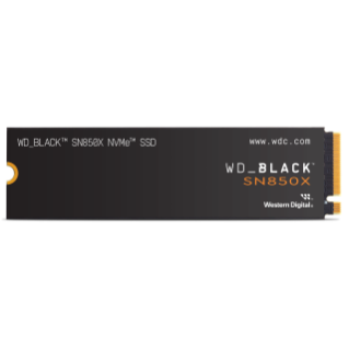 【値下げ】 SSD NVMe™ SN850P WD_BLACK for Sandisk | consoles PS5® その他