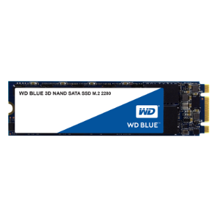 Nand ssd online