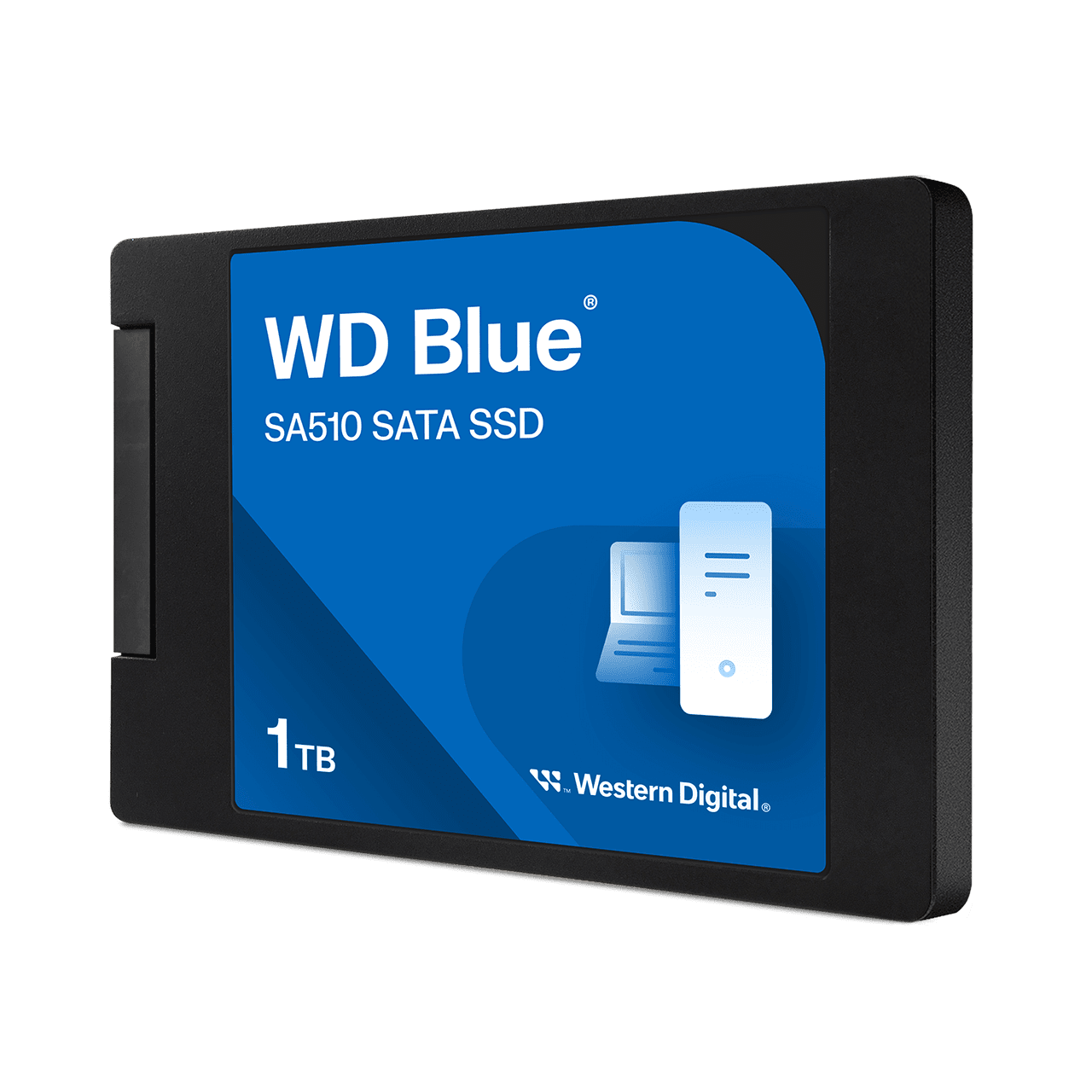 Ssd 1000 gb deals