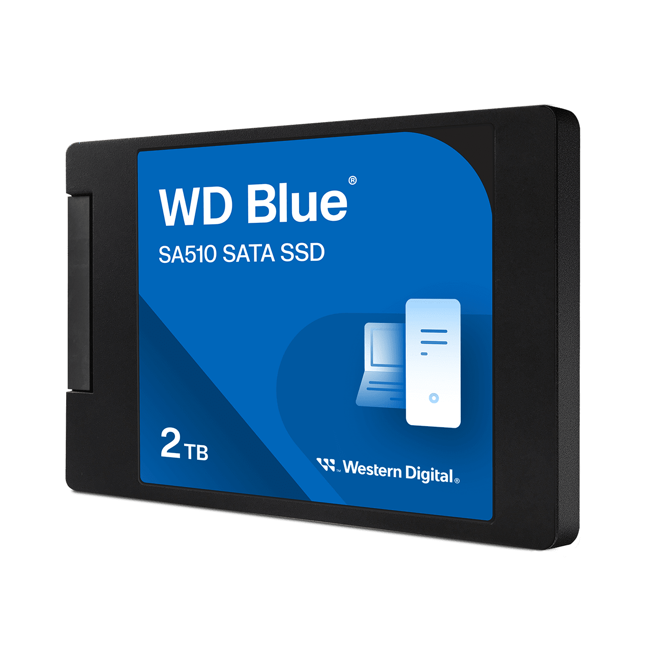 Ssd 2tb internal hard drive clearance