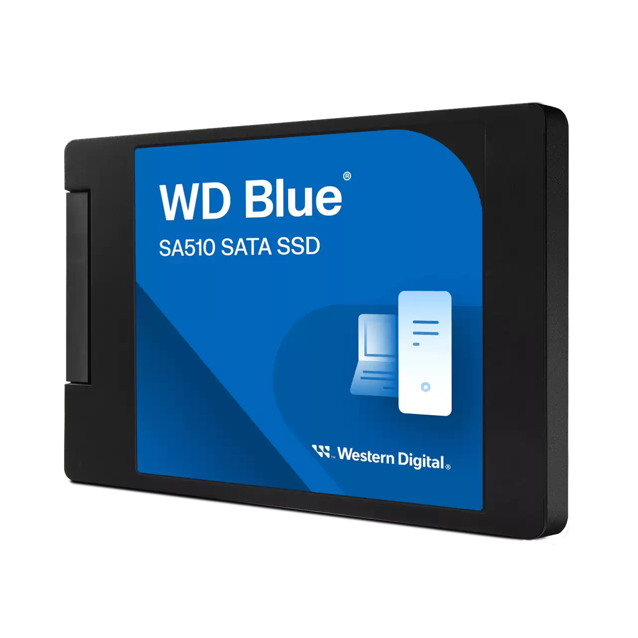wd-blue-sa510-sata-2-5-ssd-main-nocap- Zoom Image