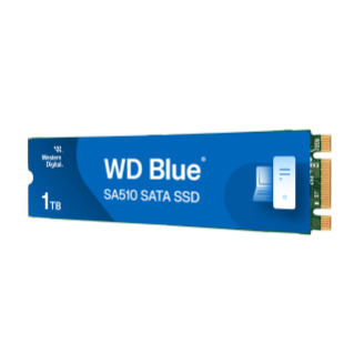 レビューの多い高評価商品特集！ Blue WD 1TB SA510 Sandisk | 2280 M.2 SSD SATA 内蔵型SSD