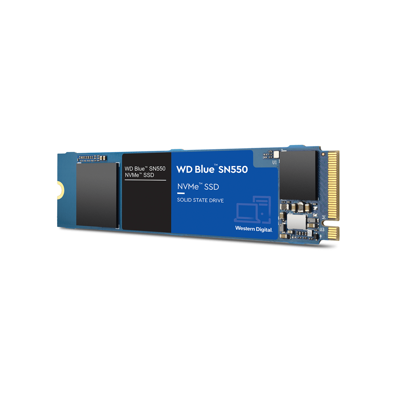 Wd blue m2 outlet