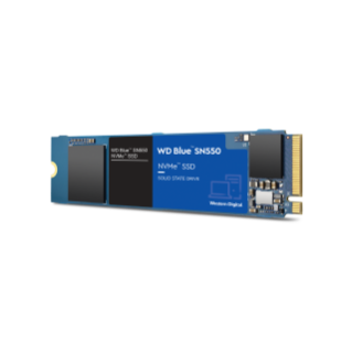 Wd blue nvme best sale