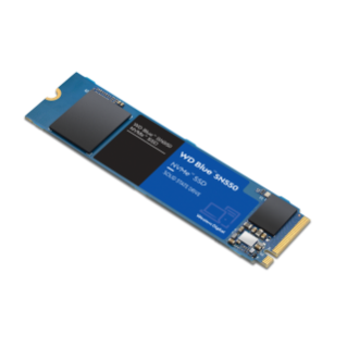 Wd nvme cheap