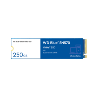 Wd blue ssd speed online