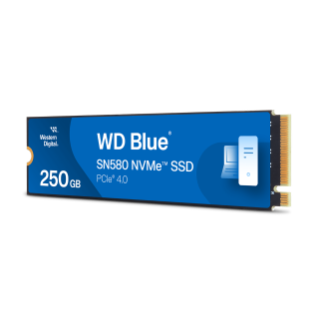 Wd blue 3d nand sata ssd 1tb on sale